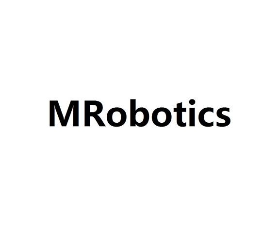 MROBOTICS商标转让