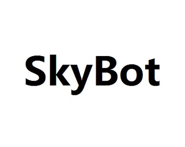 SKYBOT商标转让