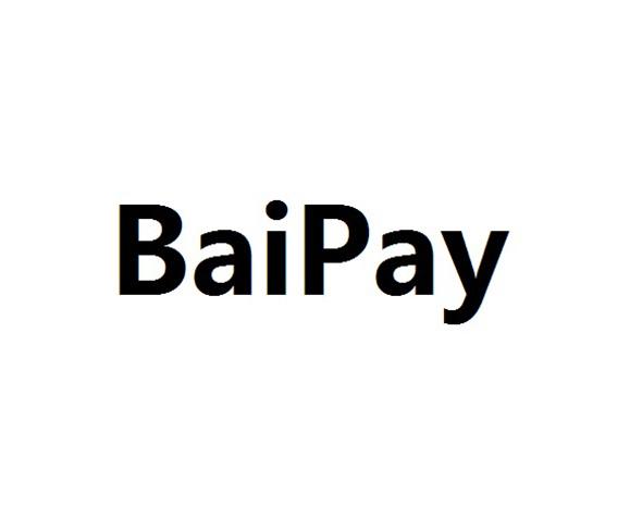 BAIPAY商标转让