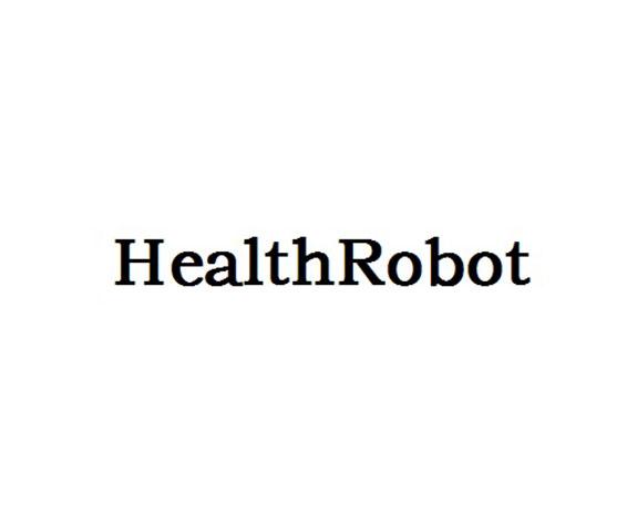 HEALTHROBOT商标转让