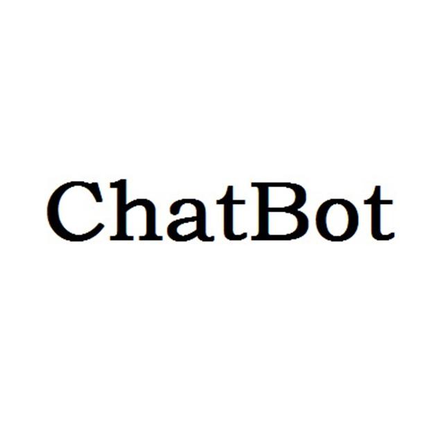 CHATBOT商标转让