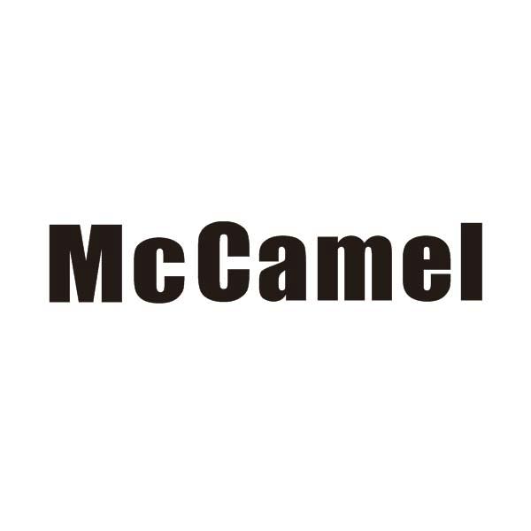 MCCAMEL商标转让