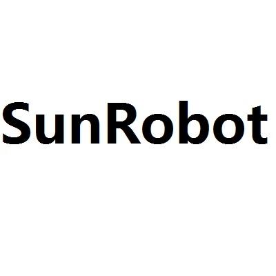 SUNROBOT商标转让