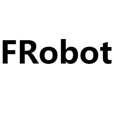 FROBOT商标转让