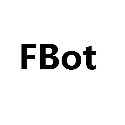 FBOT商标转让