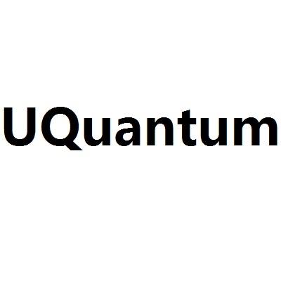 UQUANTUM商标转让