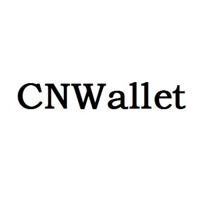 CNWALLET商标转让