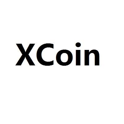 XCOIN商标转让