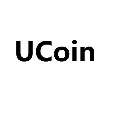 UCOIN商标转让