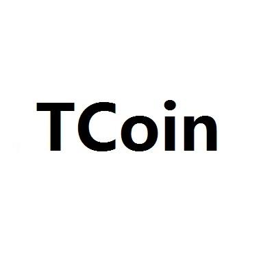 TCOIN商标转让