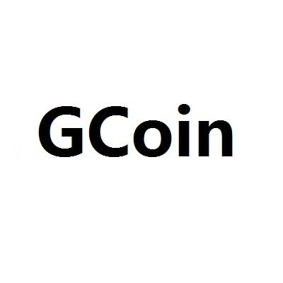 GCOIN商标转让