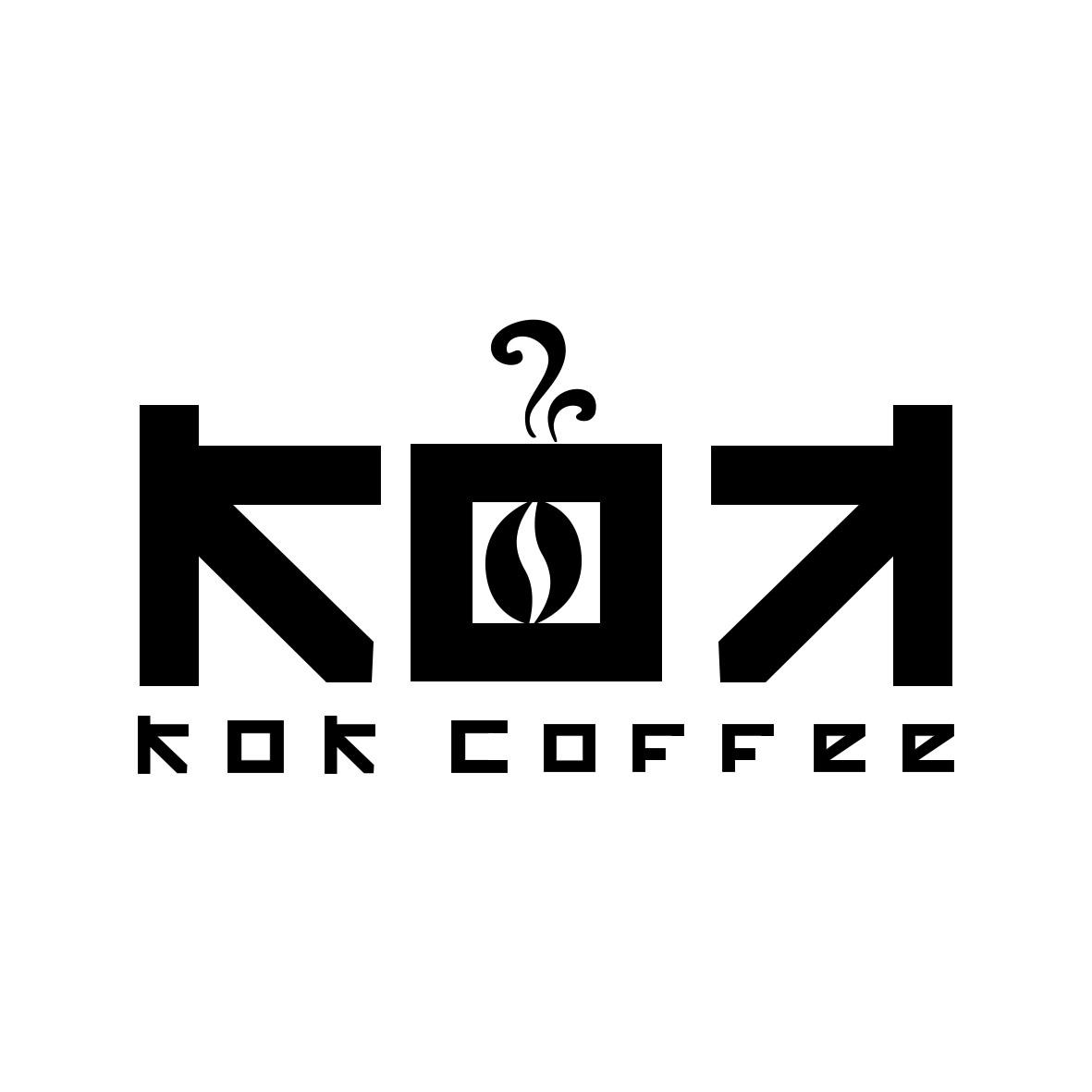 KOK COFFEE商标转让