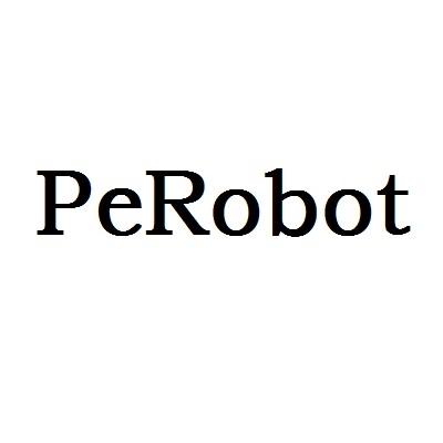 PEROBOT商标转让