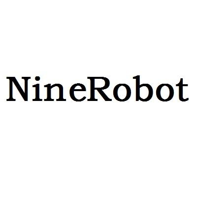 NINEROBOT商标转让