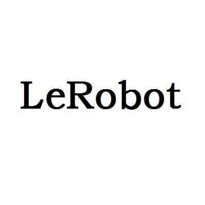 LEROBOT商标转让