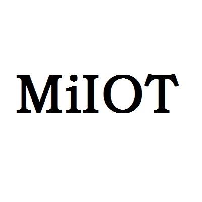 MIIOT商标转让