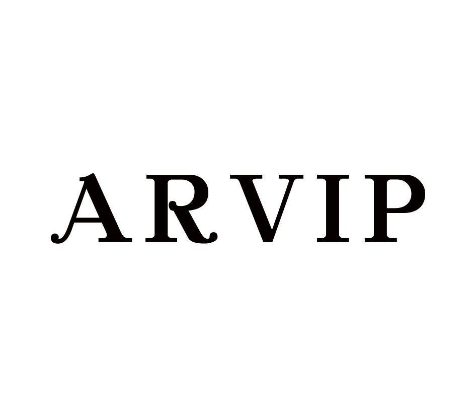 ARVIP商标转让