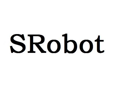 SROBOT商标转让