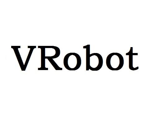 VROBOT商标转让