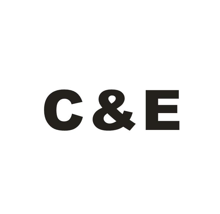 C&E商标转让