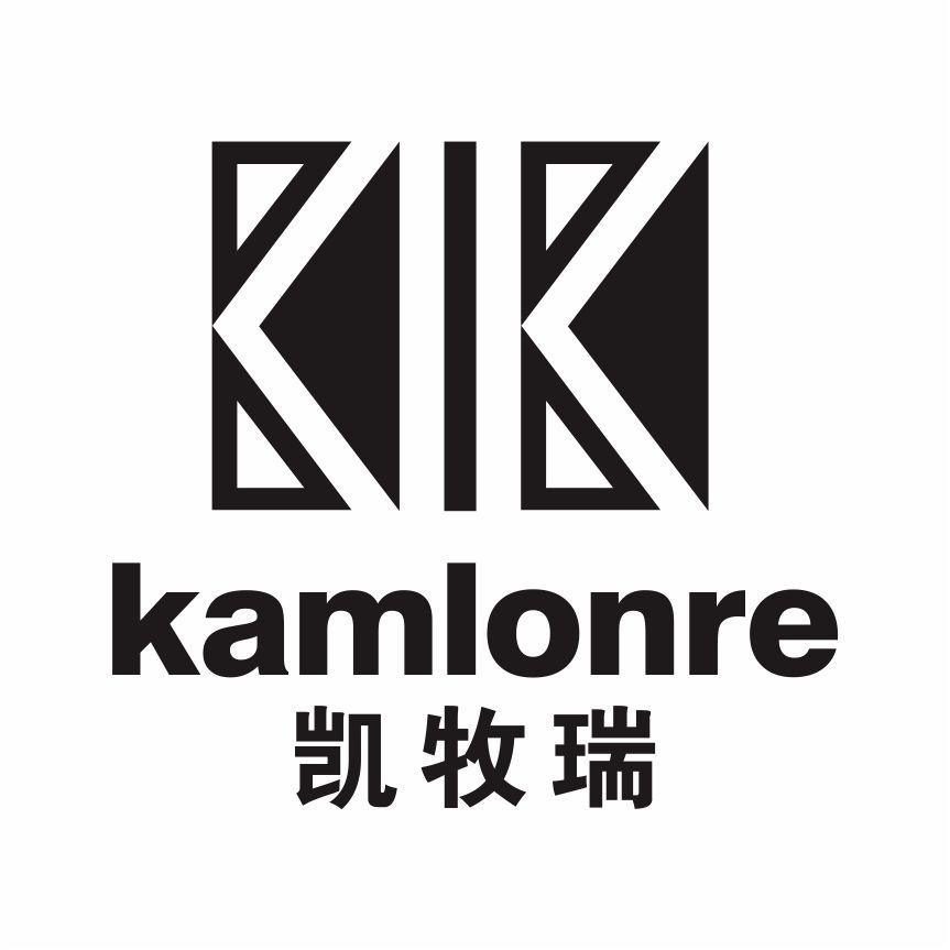 凯牧瑞 KAMLONRE KK商标转让