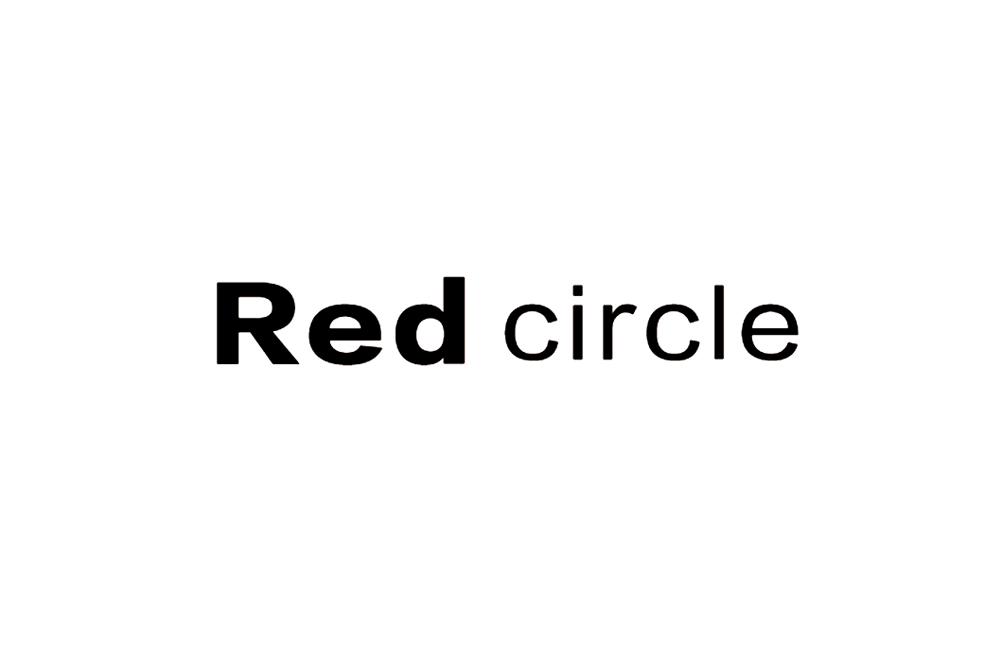 RED CIRCLE商标转让