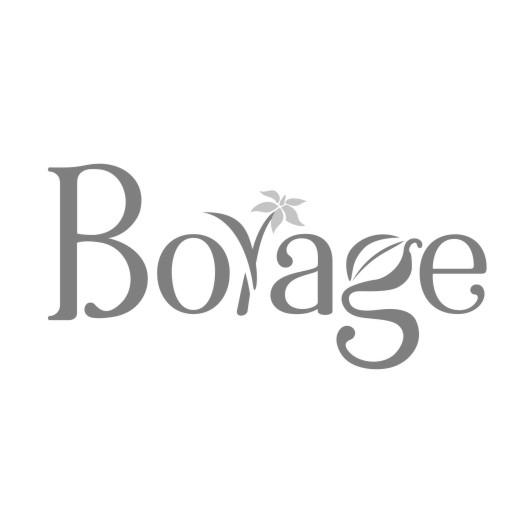 BORAGE商标转让