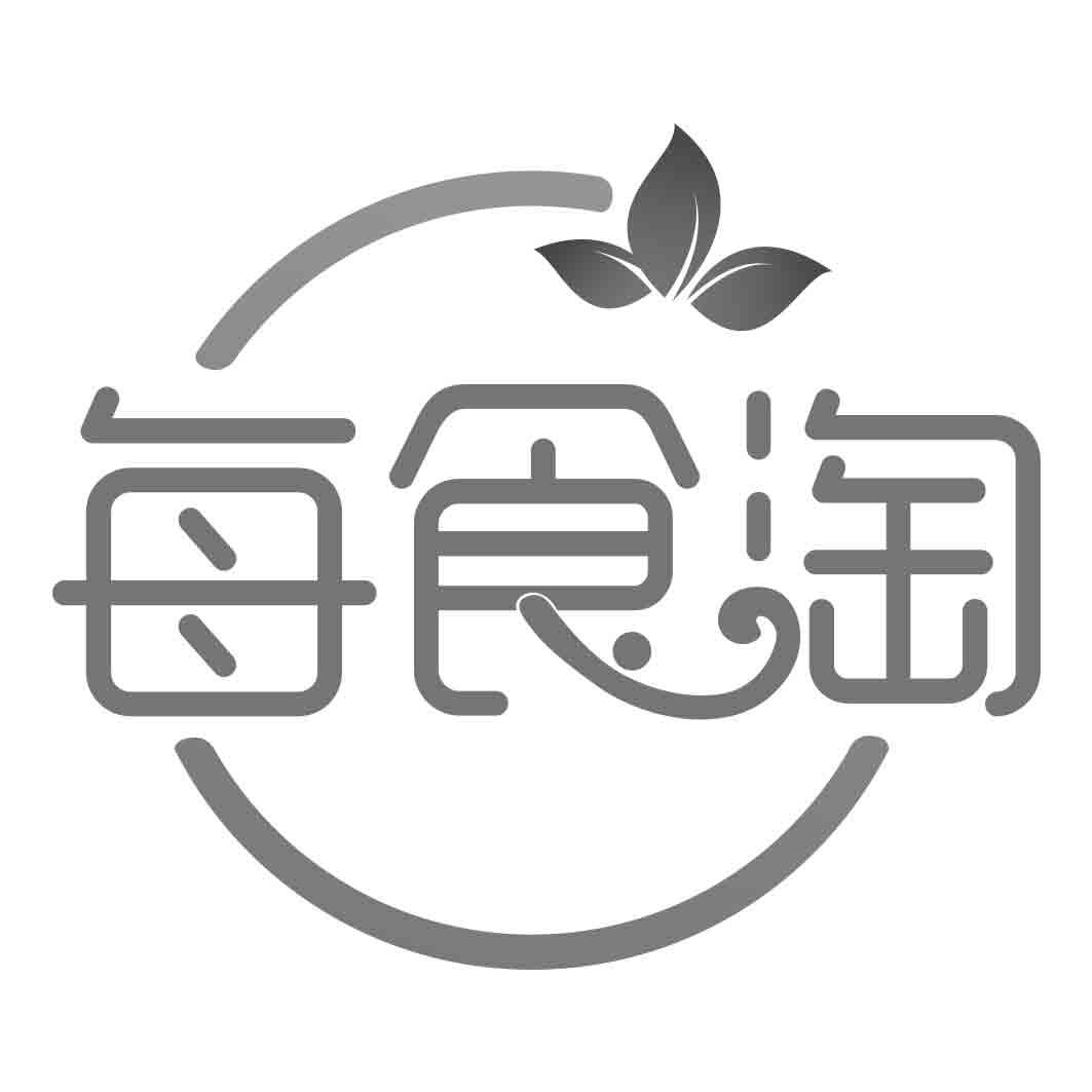 每食淘商标转让