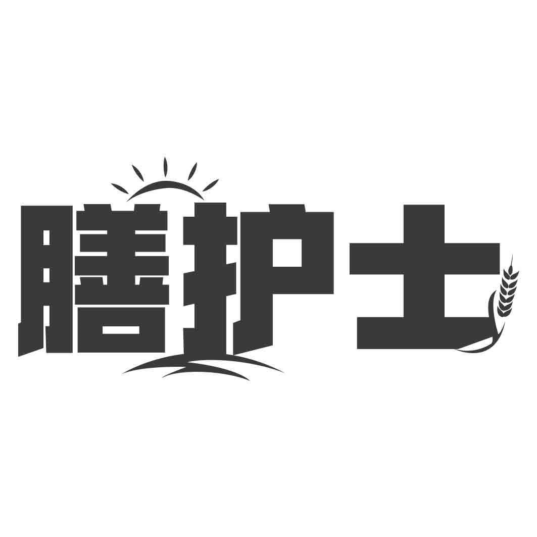 膳护士商标转让