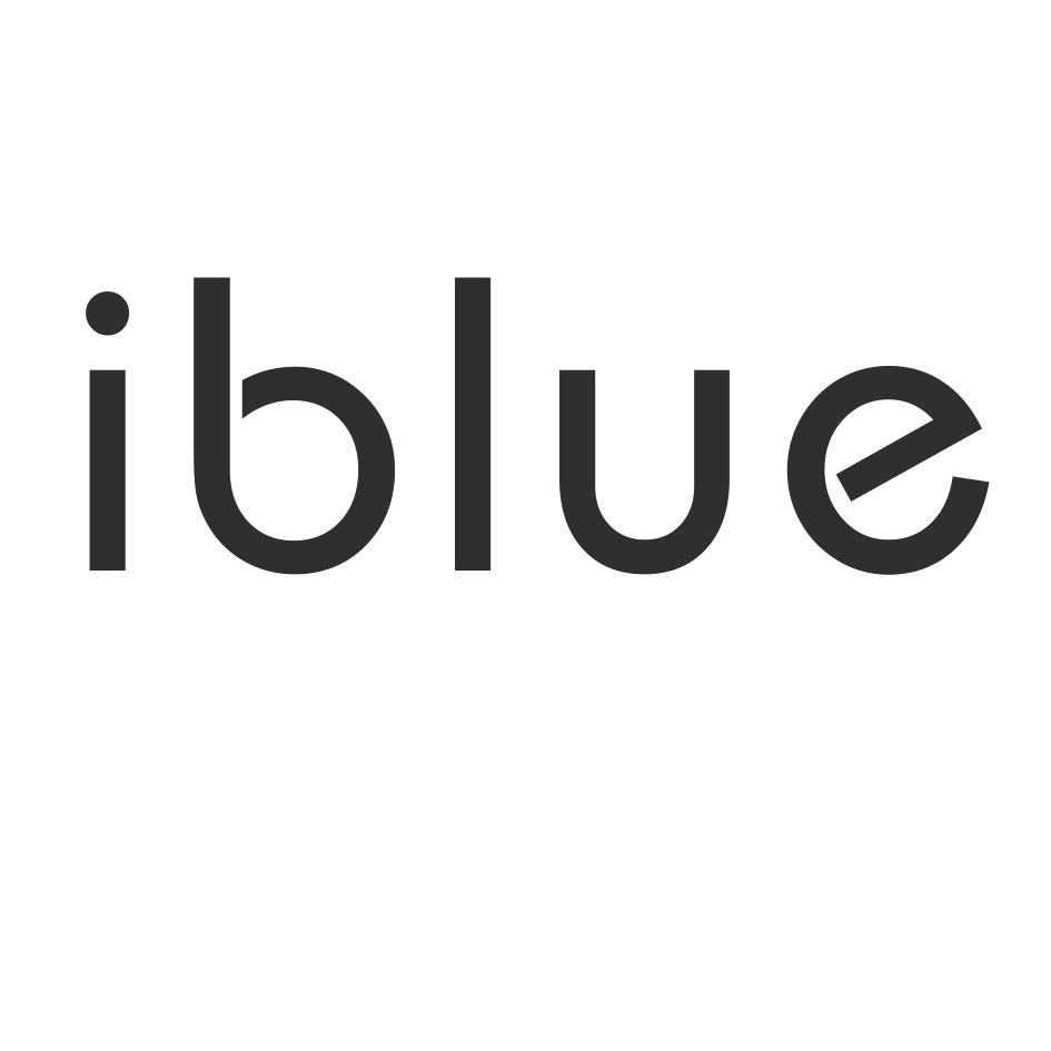 IBLUE商标转让