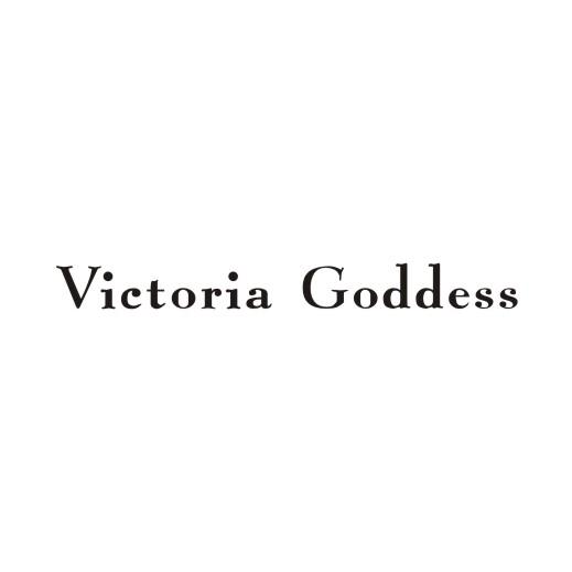 VICTORIA GODDESS商标转让