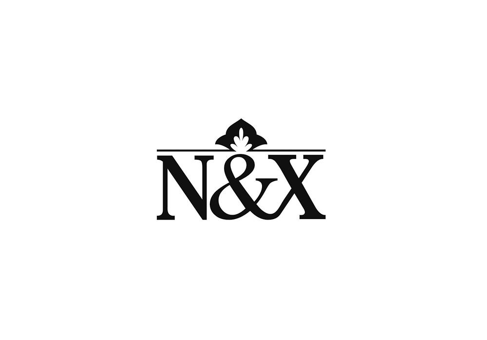 N&X商标转让