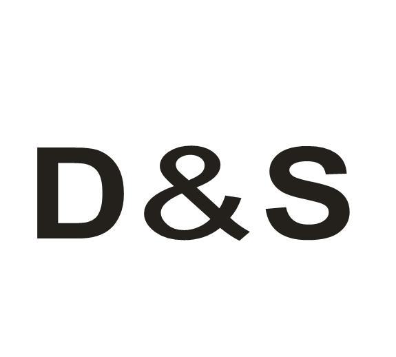 D&S商标转让