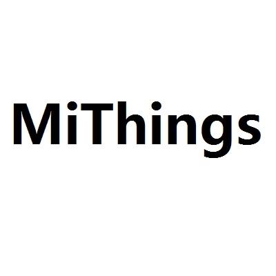 MITHINGS商标转让