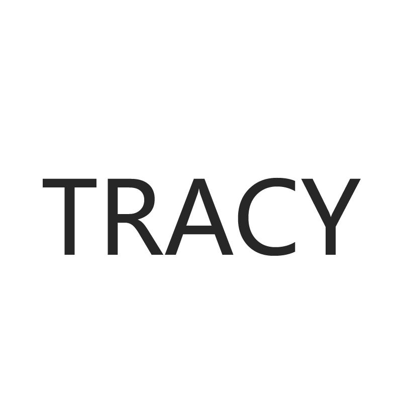 TRACY商标转让