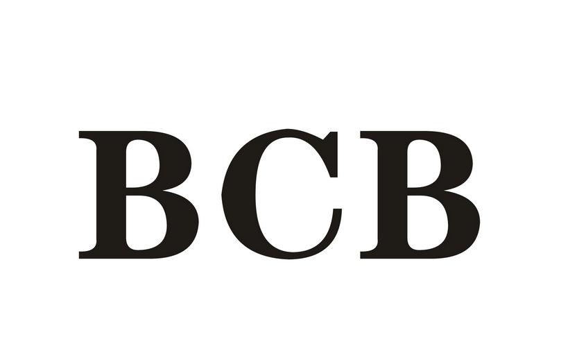 BCB商标转让