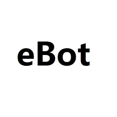 EBOT商标转让