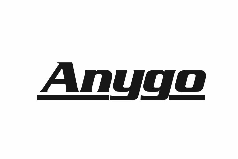 ANYGO商标转让