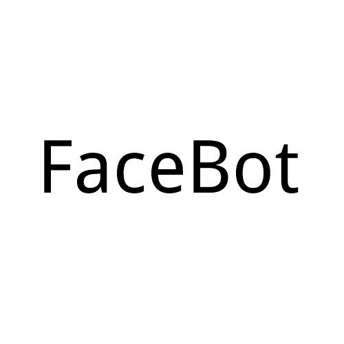 FACEBOT商标转让