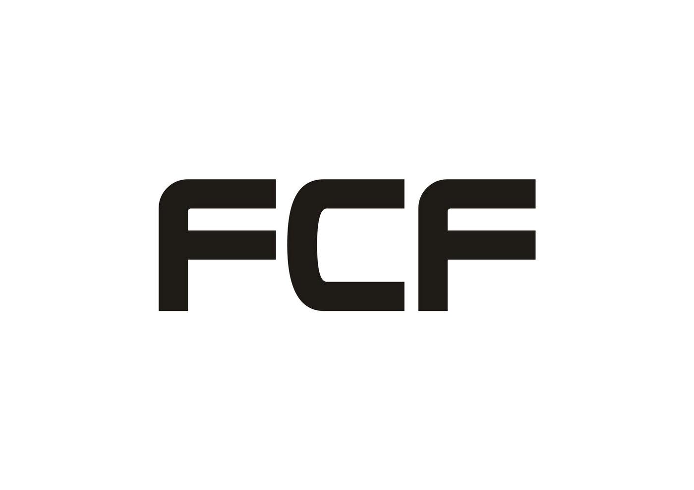 FCF商标转让