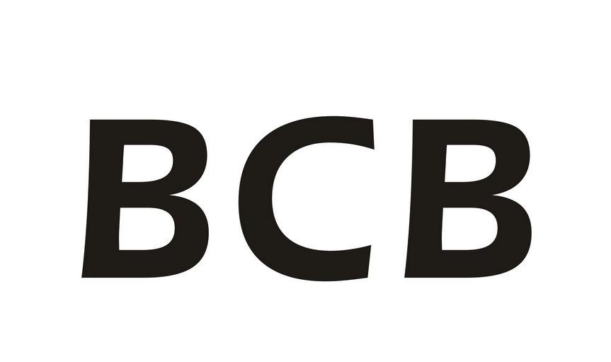 BCB商标转让