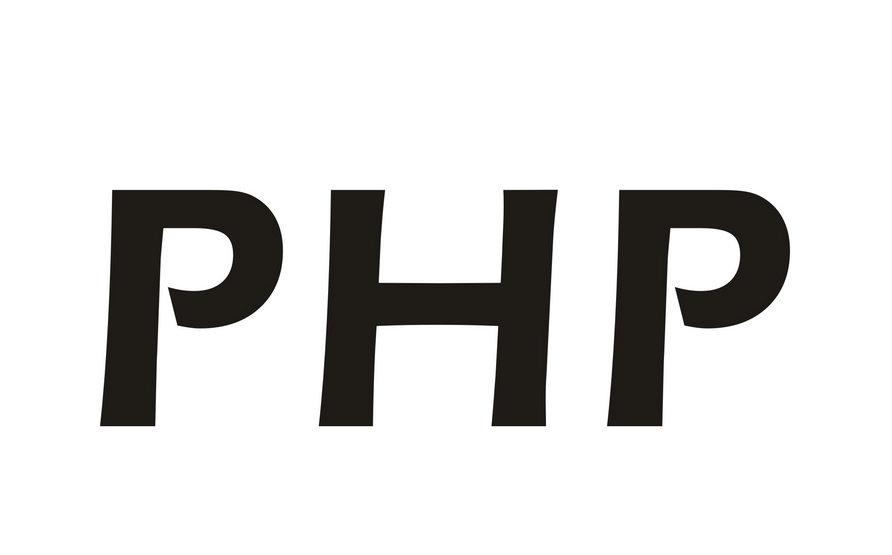 PHP商标转让