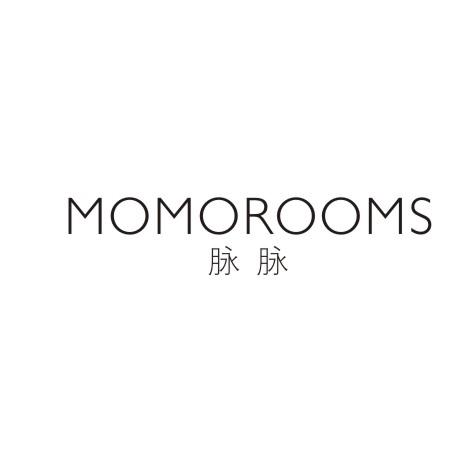 脉脉 MOMOROOMS商标转让