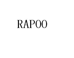 RAPOO商标转让