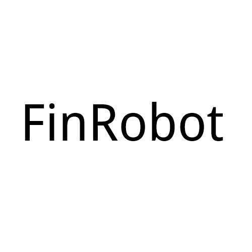 FINROBOT商标转让