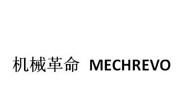 机械革命 MECHREVO商标转让