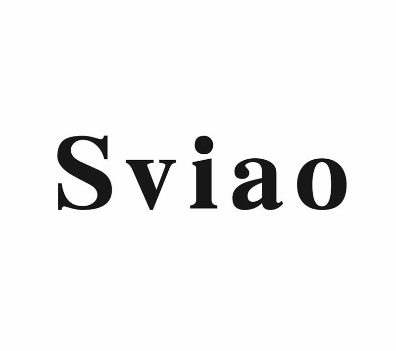 SVIAO商标转让