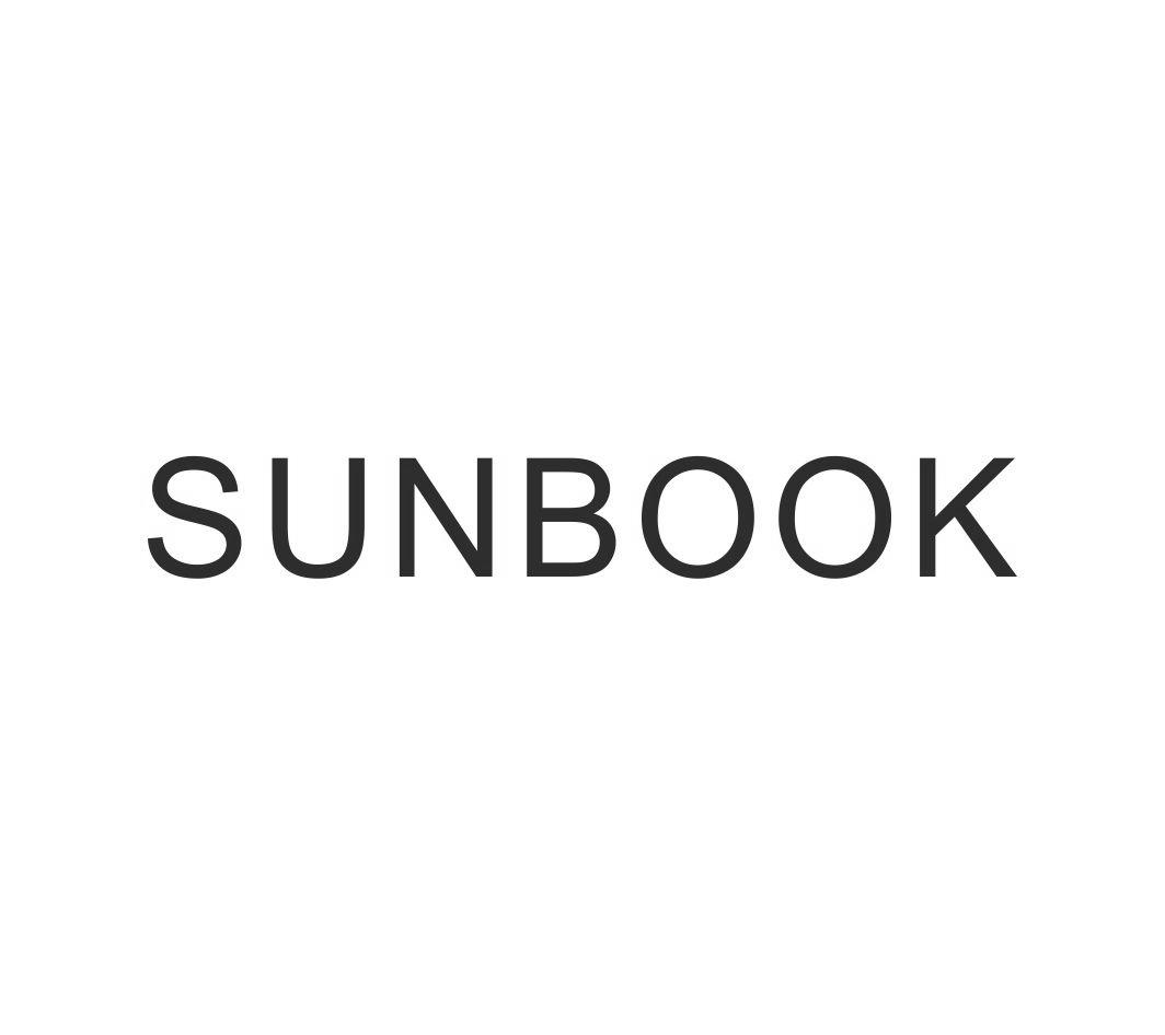 SUNBOOK商标转让