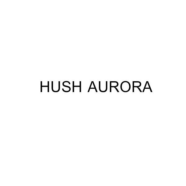 HUSH AURORA商标转让