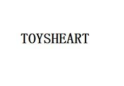 TOYSHEART商标转让